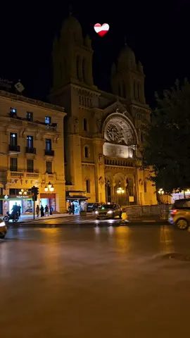 ❤️‍🩹 #tunisia🇹🇳 #تونس_المغرب_الجزائر #fyp #إكسبلور #explore 