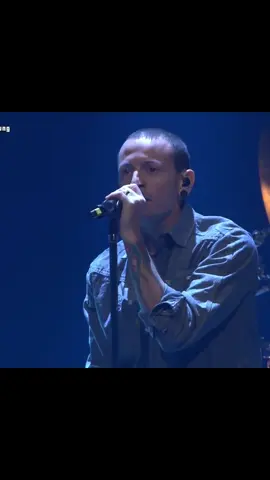 Linkin Park - Burn It Down  #linkinpark 🕊️#chesterbennington #live #concierto