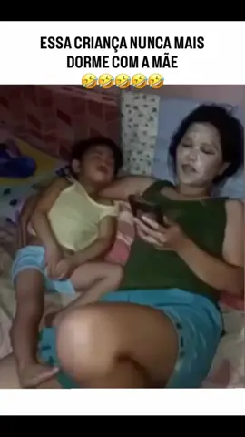 #fyp #alegria #sorriso #comedia #viral 