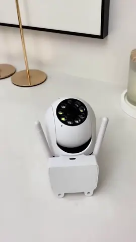 🛍️ INOVA Câmera segurança Prova D'água sem fio gira 360° HD 1080P IP66 APP YOOSEE 110-220V ~De R$ 397,00~ 💥 *Por R$ 135,00* 🛒 Compre aqui 👉 https://s.shopee.com.br/8ANpgz1ccF ⚠️ *Promoção sujeita à alteração de preço e estoque do site*