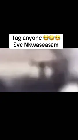 Ah😂🤣#comedia #comedian #viral #tiktok #tiktok #goviral #fypシ 