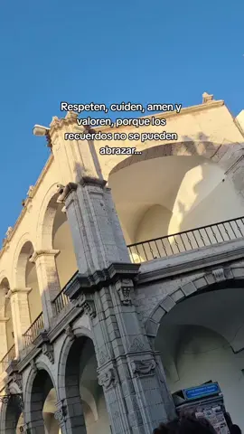 Purita verdad 💫 #arequipa #cuidadblanca #moments #fyp #fypシ゚ 