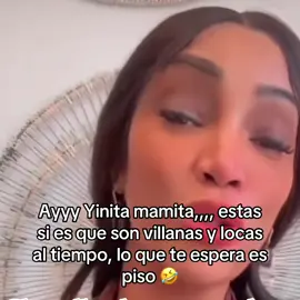 #🤣🤣🤣🤣🤣🤣 #paratiiiiiiiiiiiiiiiiiiiiiiiiiiiiiii #chismecompleto 