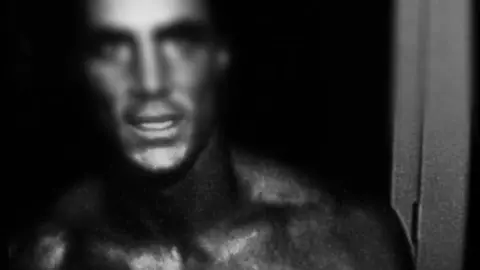 You can do it,you know it. #gregplittmotivation #motivationalvideo #motivation #discipline 