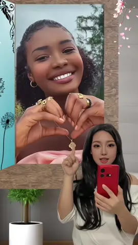 My story effect 🔥#capcut #capcutforus #capcutpioneer #tutorial #story