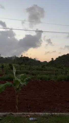 Aku ngene ae uwes🤏 #fizr_2stroke #fy 