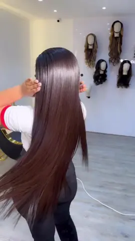 Big Sale💥💥🤩 Buy 1 Get 1 order now Call or Whatspp us@ 065 515 6765 #sama28 #southafrica #southafricatiktok🇿🇦 #brazilianhair #vietnamesehair 