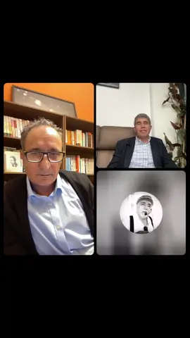 #livehighlights #tiktoklive 