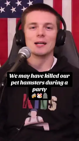 Real story or movie script? #tiktok #talkswithtom #fyp 