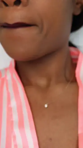 Black and Red #realcreator #ombrelips 