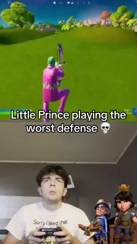 Bro beating the allegations now twitch.tv/levsees #foryoupage #streamer #twitch #viral #xyzbca 