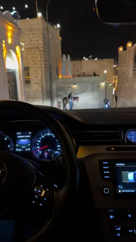 #midyat #konukevi #47 #mardin #passat 