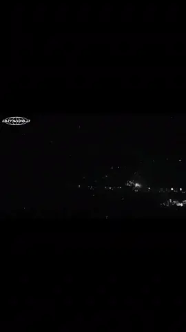 OUTWORLD AMSTERDAM 🛸 @klangkuenstler @outworldvibes @OUTWORLD @Amsterdam Dance Event @AmsterdamRave. @Viral TikTok @Viral Track @44 FRONT ROW @44 Label Group  #klangkuenstler #outworld #schranz #rave #goodvibes 