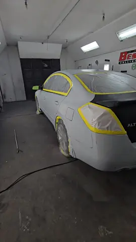 #viral #obs #candy #foryoupage #paratii 