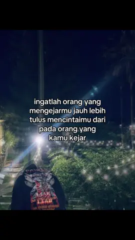 #fyp #ikspikerasakti_indonesia #ikspi_kerasakti1980 #paskerliar #orgnlkepiting🦀 