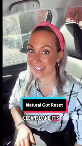 Healing your gut doesn’t have to be complicated. Colostrum is your body’s original gut reset — the natural way to improve digestion, energy, and skin health from within. #WomensGutHealth #GutReset #GutHealthTikTok #GutHealthTransformation #ColostrumBenefits 