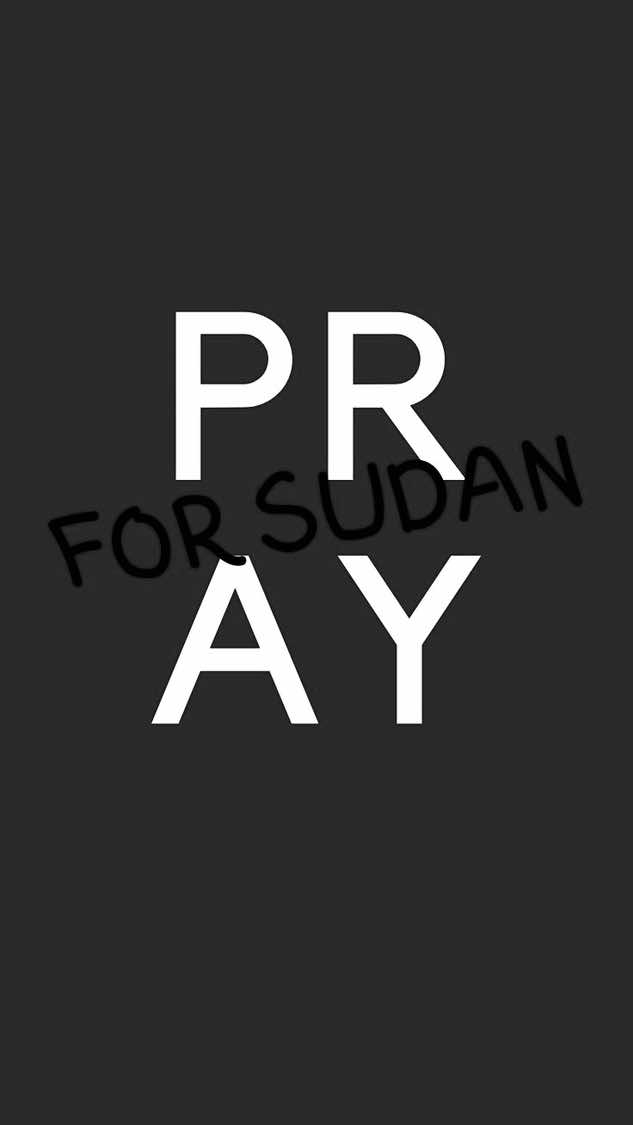 Broken angel 🕊️💔#keepeyesonsudan #sudan #talkaboutsudan #freesudan #السودان 