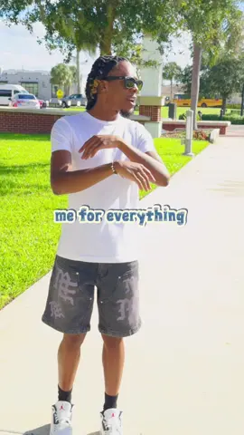 Okay Let’s Talk About It 🗣️‼️ #fyp#foryoupage#lilbullet# #viral #trending