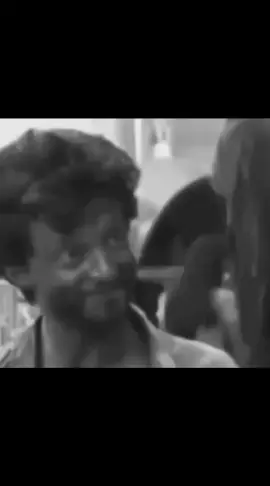 A este mundo lo muevo el amor y el el rencor, acuérdate que amar es mas difícil que matar❤️🤠 #salsabaul #salsaparaestados 