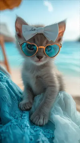 ♥️🐾 Правда жизни от смешного говорящего котенка Danler 🤣 #cuteanimalsdanler #Юмор #прикол #смехдослез #женщиныпоймут 