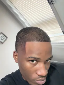 ‘ we love haircut days 😩 #foryoupage #baltimore #mlm 