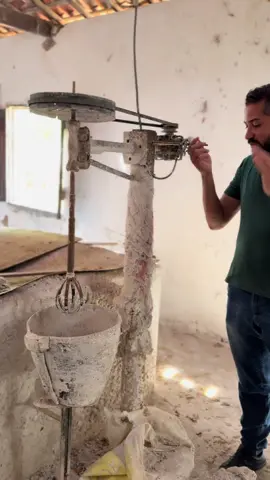 Para gesseiros #nordeste #gesso #tiktok #explorar #viralizou 