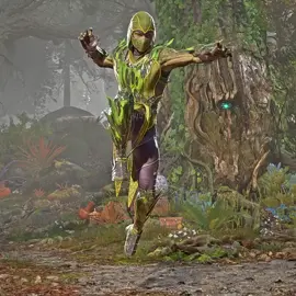 MORTAL KOMBAT LO MEJOR QUE VERAS HOY #mortalkombat11 #mortalkombat1 #mk11 #mortal #mortalkombat 