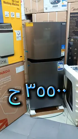 عرض اجهزه ومطبخ ب ٣٥٥٠٠/ معرض #معرض_خليفه_بورسعيد بجوار البان الامام ومحطة غاز المروه ٠١٠١٣١٨٨٦٧٨# ٠١٠١٣١٨٨٦٧٨# كافيه توبه #اجهزة_كهربائية #عروض #معرض_خليفه_بورسعيد 