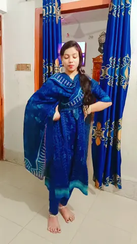 #vairalvideo😭😭😭🙏🙏🙏👍👍👍 