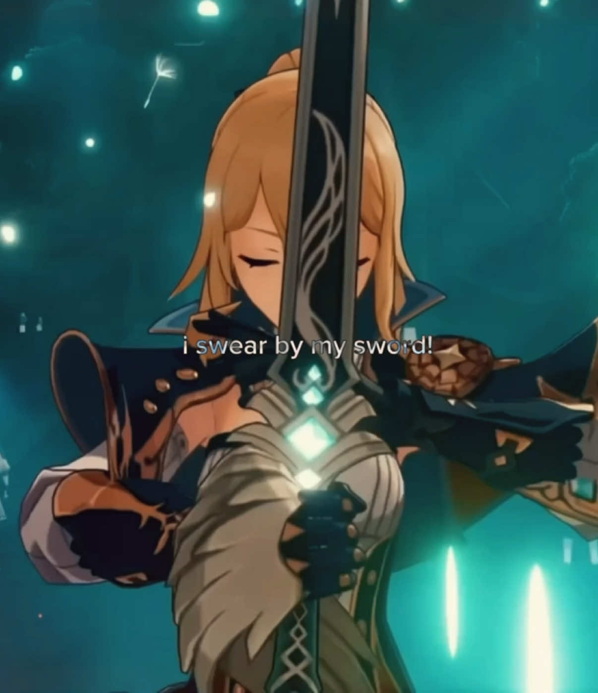 mondstadt ver? 🥹 my fav region forever.. ib @𐔌  .  zima  !  ୧ i loved the one they made #mondstadt #GenshinImpact #genshinedit #edit #anime 