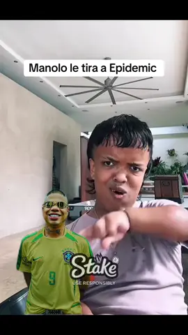 #mrstiventc #colombia #manolo 