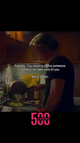 #viral #fyp #motivation #bradpitt 