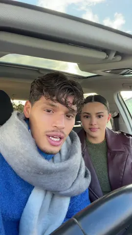 Im Prinzip zahle ich ja dann alles … 