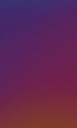 #احبكم_يا_احلى_متابعين #لايك #تعلم_على_التيك_توك 