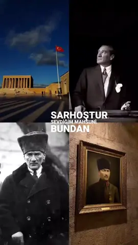 #mustafakemalatatürk #29ekimcumhuriyetbayramı #keşfet #atatürk 