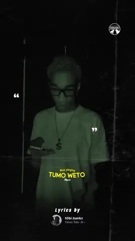 Temo Weto - Mavo #temoweto #mavo #liveperformance #lyricsedit #lyricsafrica @kilolo 