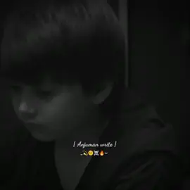 💔🥺.جو چلا گیا اسے جانے دو please repost 💔🔥  don't underview my video  #trending #viral #viralvideo #foryou #foryoupage 