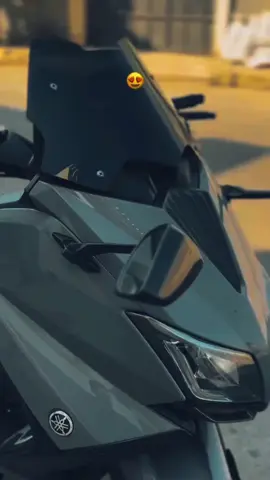 #followers #yamaha #timax530 #tiktok #fyp 