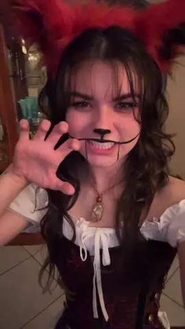 @AJ🕷️ @Cali @melanie 🍚 #fnaf #fivenightsatfreddys #fnafcosplay #halloween #party 