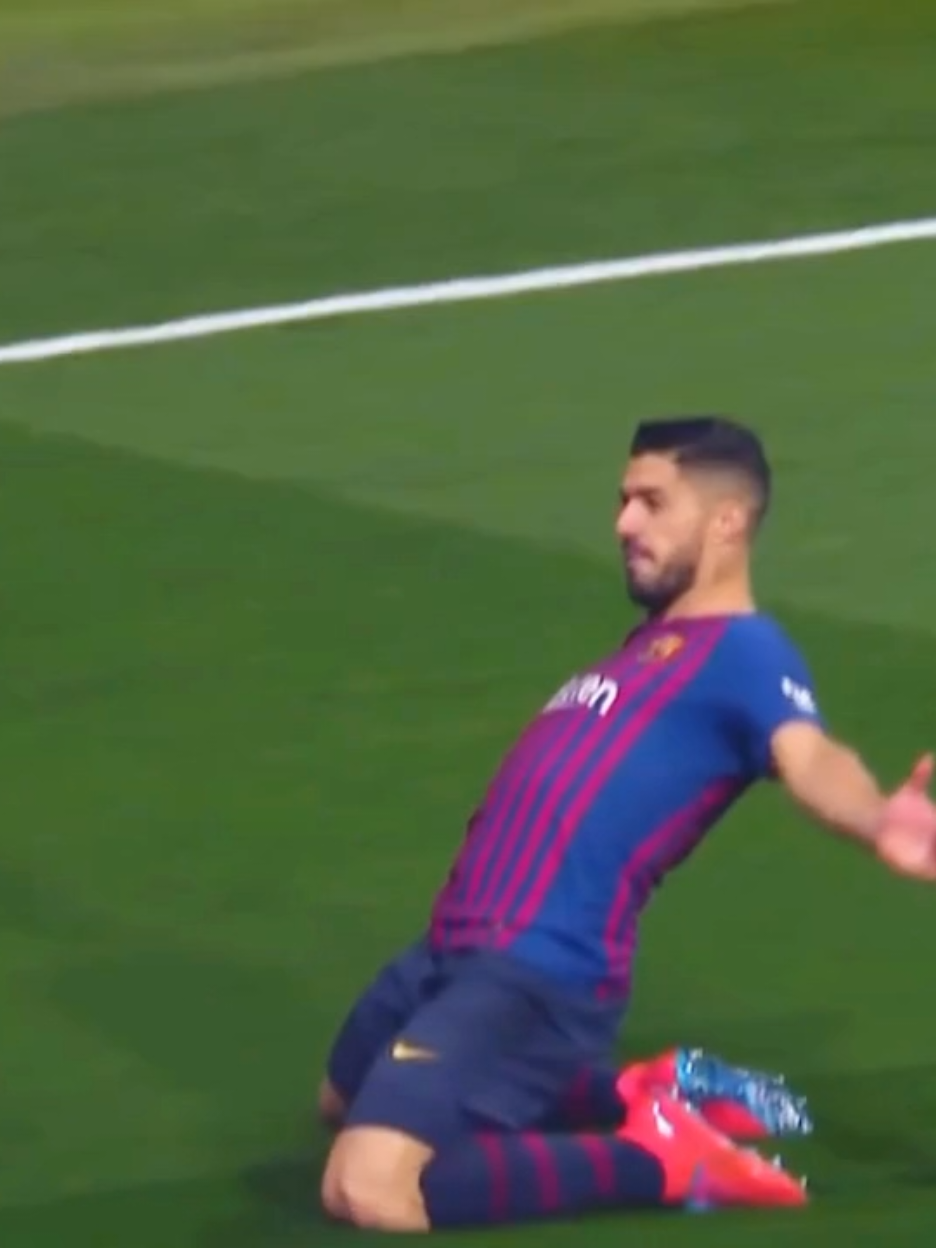 من امتع المباريات ريال مدريد و برشلونه كلاسيكو ممتع#ريال_مدريد #برشلونه #كلاسيكو#أهداف_اليوم #ريال_مدريد_اليوم 