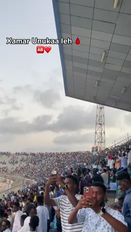 Caawa Aduunka yaabey Cida Caasimada 🩸🆎❤️🫡 #casimada #mugdisho🇸🇴💪 ❤️