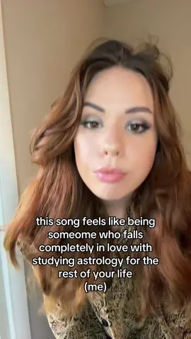 a love song to what I love 🪐 🌙 ☀️ #witchtok #astrology #astrologer #astrologytiktok #astrologyfacts 