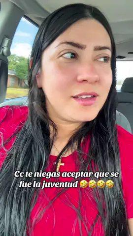Las canas son parte de la naturaleza ay que aceptarlas y dejarlas ahí , y no quítalas , si no salen más 🤣#paratiiiiiiiiiiiiiiiiiiiiiiiiiiiiiii #foryoupage 