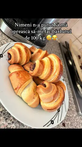 @Cristi19🪽 te iubesc cel mai mult🥹❤️#fyppppppppppppppppppppppppppppppppp #fyppppppppppppppppppppppppppppppppp #fyppppppppppppppppppppppppppppppppp 