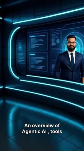 #ai #tik #tiktok #tok #AI 