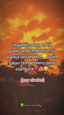 #################################################