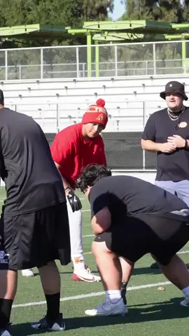 I love you son 😭🥰