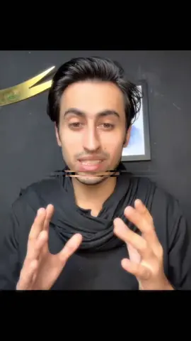 دور فزعتك ركضتلك اختك 🔥♥@محمد باسم @حمودي باسم 🌎 