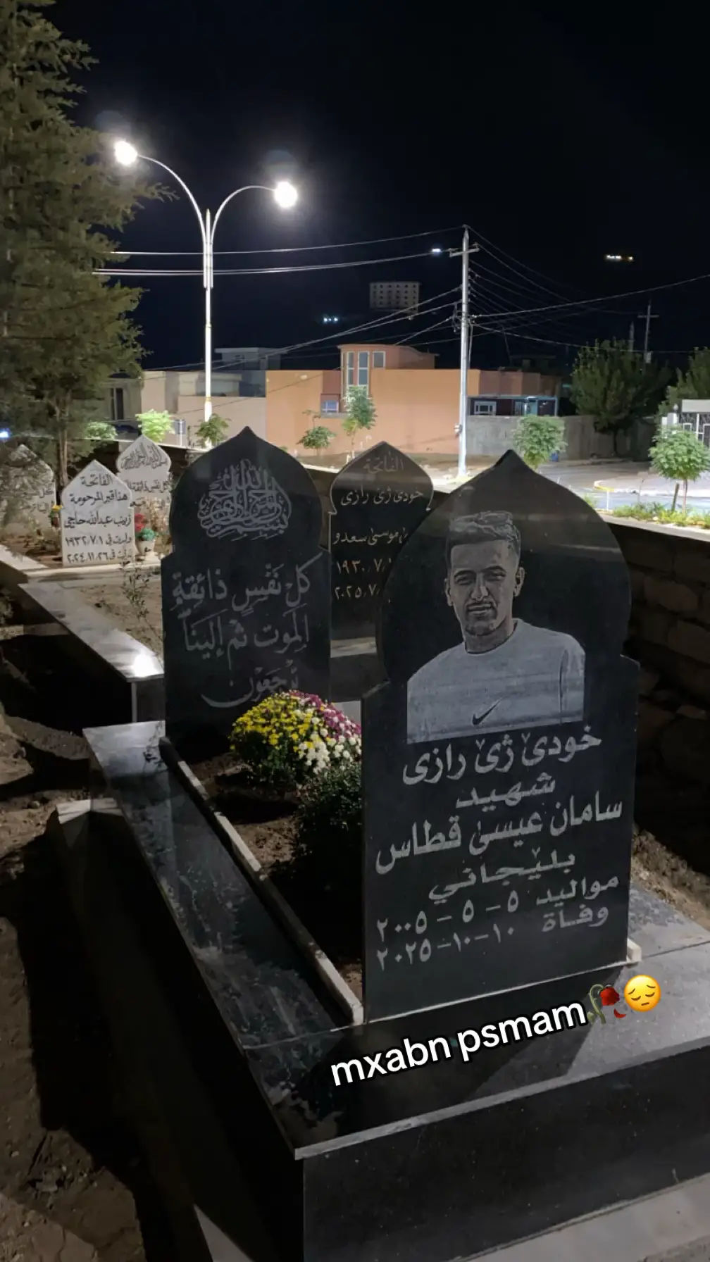 #batifa #şahid #saman#zaxo_duhok_hewler_slemani_hawler 💔😔