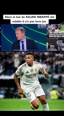 #senegalaise_tik_tok#videoviral#@ISCO22#@Maniang Reus🇸🇳 